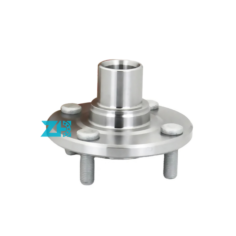 Lối xích bánh xe cho phụ tùng ô tô 43502-12090 43502-20131 Khả năng chịu tải cao