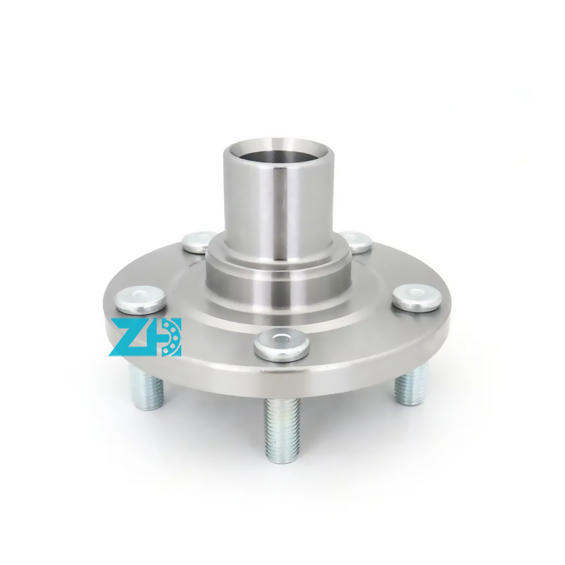 Lối xích bánh xe phía trước phía sau trái phải cho phụ tùng ô tô 43502-20131