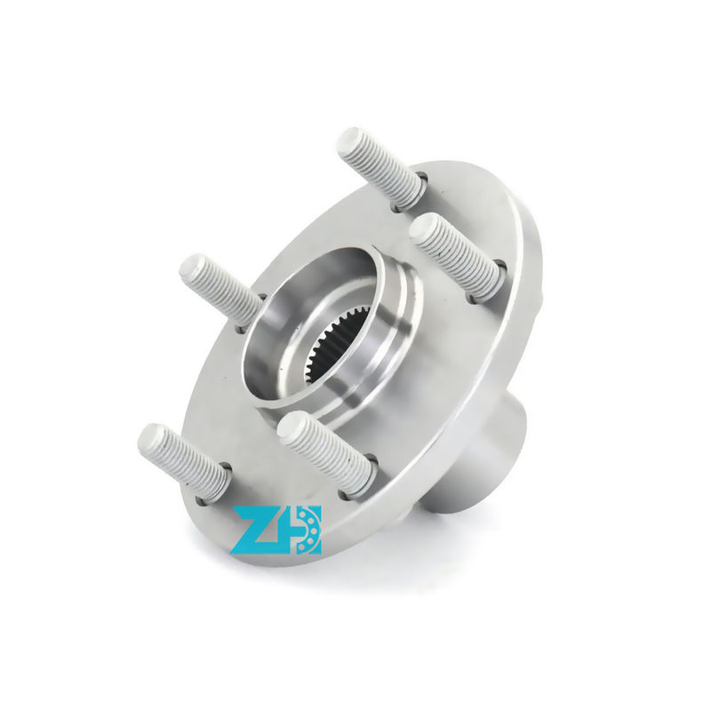 GCR15 Đường xích trục để tiêu thụ năng lượng ít hơn 43502-28100 43502-0E050 43502-AA021