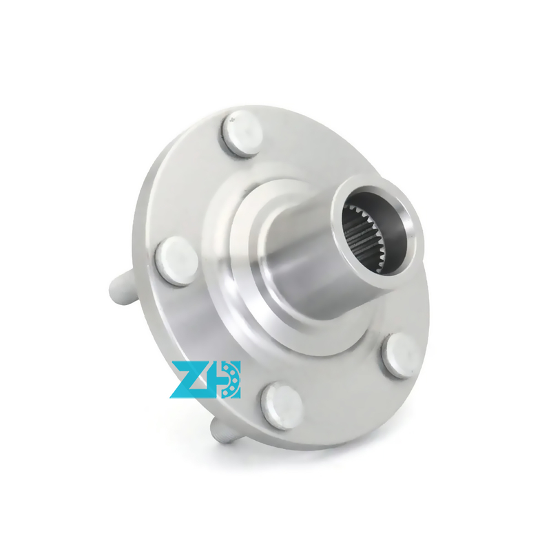 GCR15 Đường xích trục để tiêu thụ năng lượng ít hơn 43502-28100 43502-0E050 43502-AA021