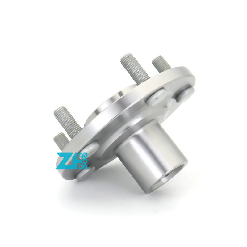 GCR15 Đường xích trục để tiêu thụ năng lượng ít hơn 43502-28100 43502-0E050 43502-AA021