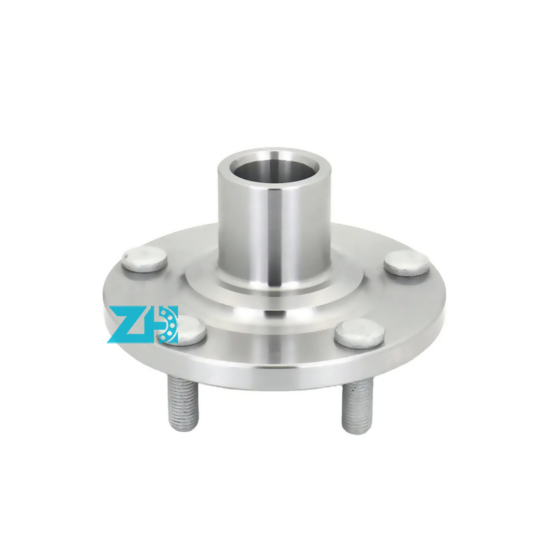 GCR15 Đường xích trục để tiêu thụ năng lượng ít hơn 43502-28100 43502-0E050 43502-AA021