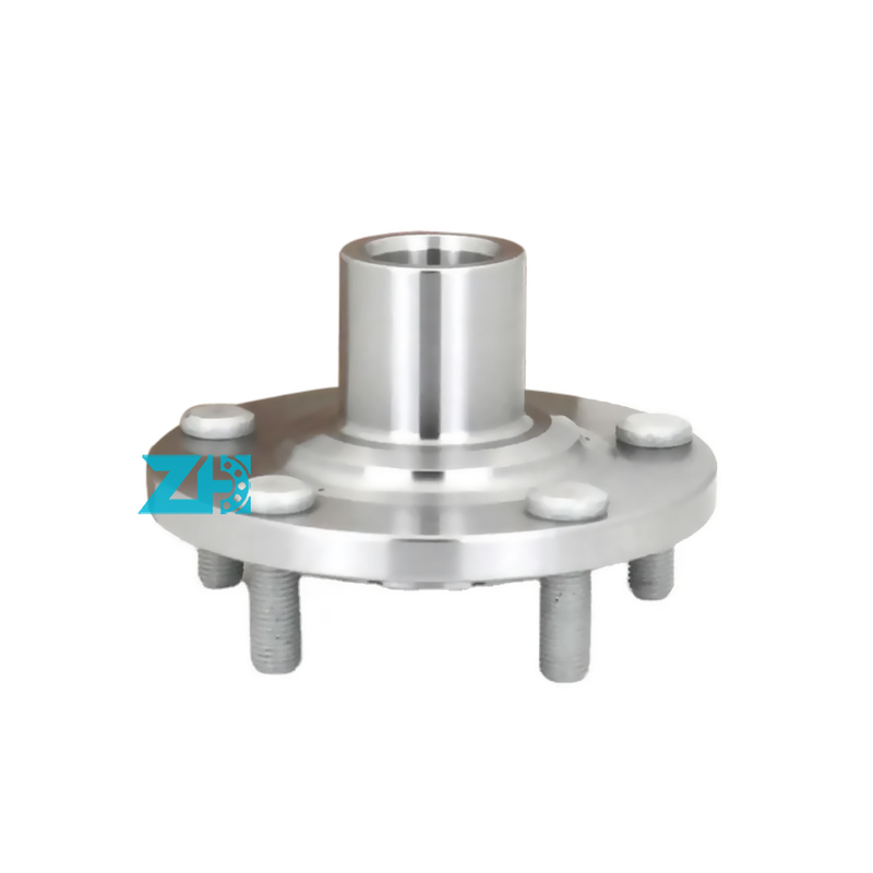 GCR15 Đường xích trục để tiêu thụ năng lượng ít hơn 43502-28100 43502-0E050 43502-AA021