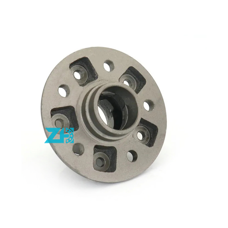 Lối xích bánh xe phía trước phía sau trái phải cho phụ tùng ô tô 43502-39105 4350235090 Lối xích bánh xe