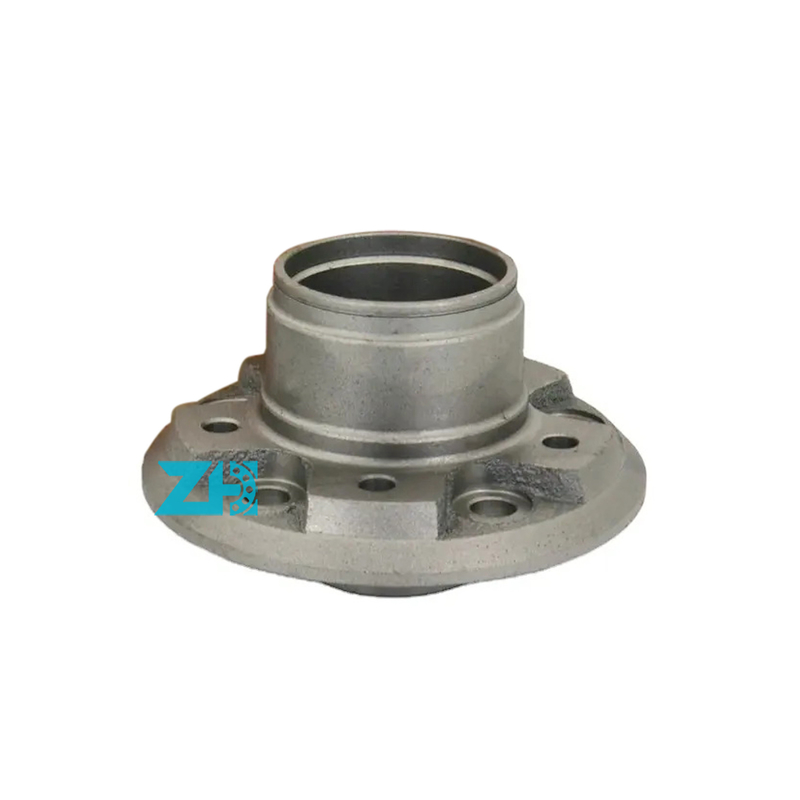 Lối xích bánh xe phía trước phía sau trái phải cho phụ tùng ô tô 43502-39105 4350235090 Lối xích bánh xe