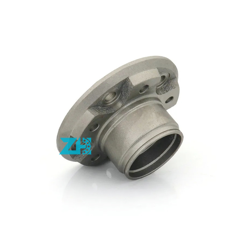 Lối xích bánh xe phía trước phía sau trái phải cho phụ tùng ô tô 43502-39105 4350235090 Lối xích bánh xe
