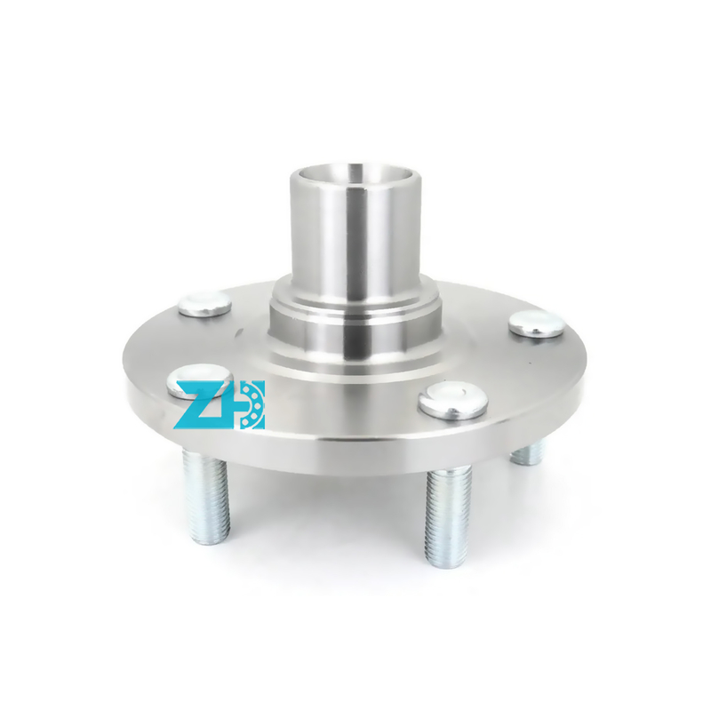 Xích bánh sau bên trái Xích bánh 43502-42010 43502-52030 Xích bánh cho phụ tùng ô tô