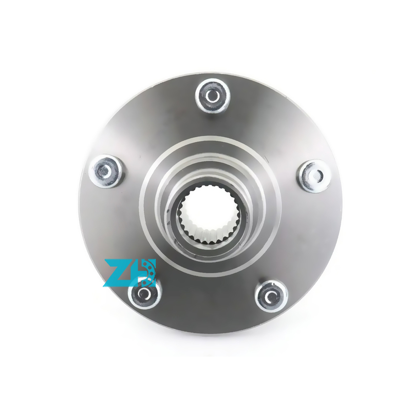 Xích bánh sau bên trái Xích bánh 43502-42010 43502-52030 Xích bánh cho phụ tùng ô tô