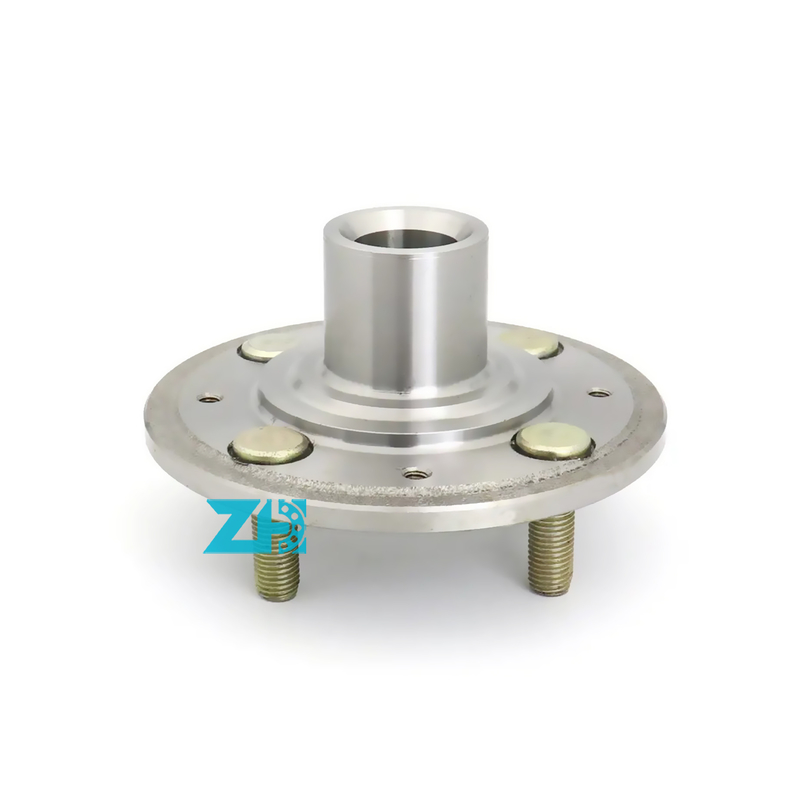 Cung cấp đầy đủ vòng bi bánh 44600-S04-A00 với độ chính xác P0/P6/P5/P4