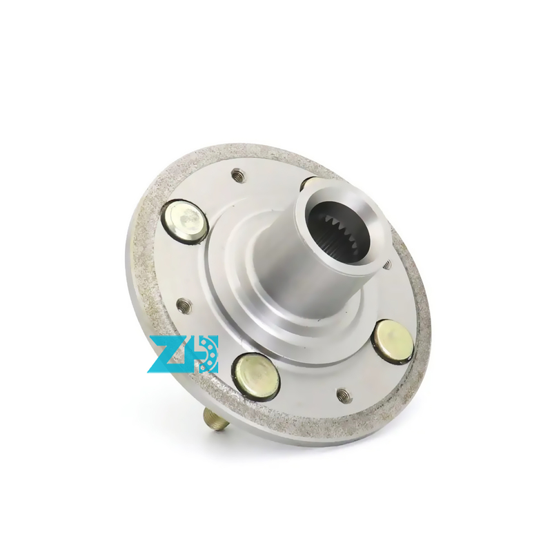 Cung cấp đầy đủ vòng bi bánh 44600-S04-A00 với độ chính xác P0/P6/P5/P4