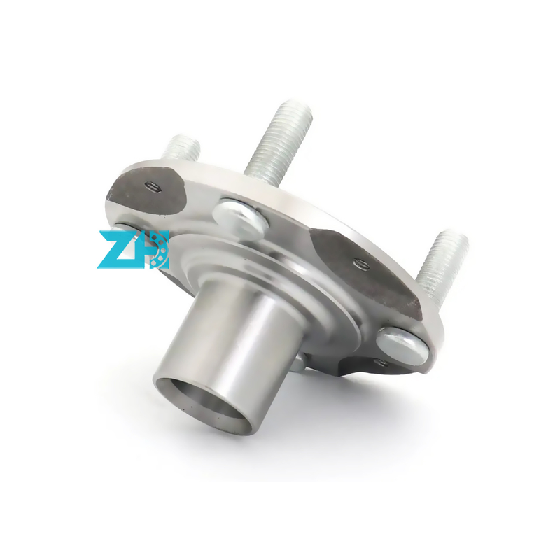 Long Life Hub Bearing chất lượng cao Xích bánh xe ô tô Xích bánh xe 44600-SAA-A00 với xích bánh xe