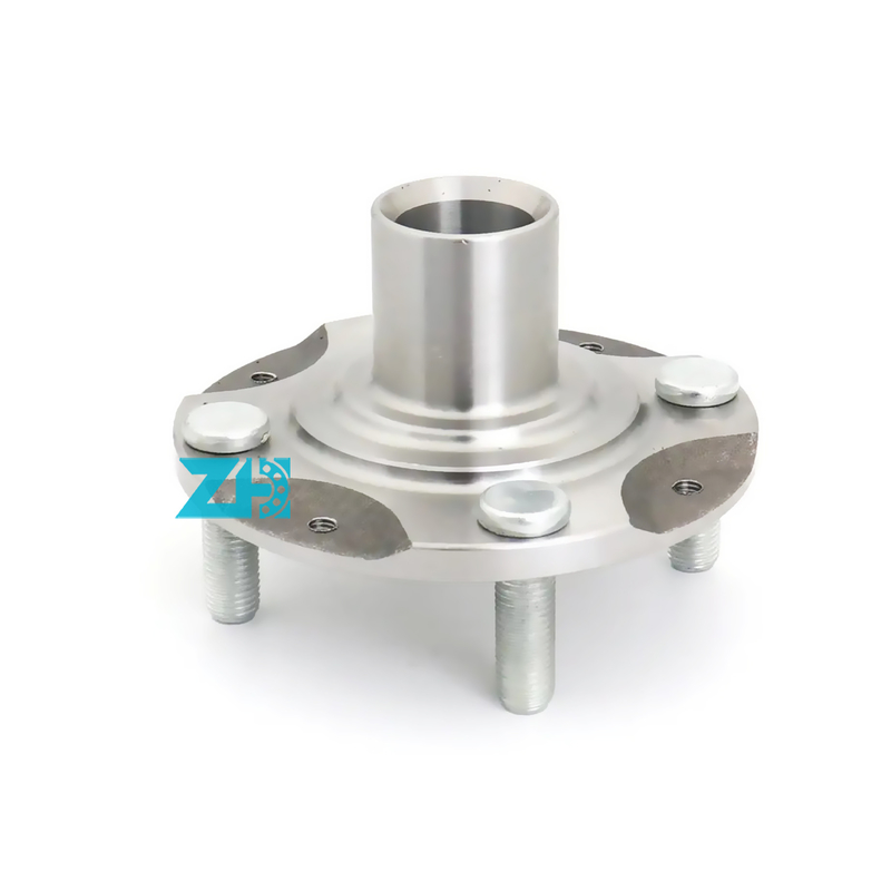 Long Life Hub Bearing chất lượng cao Xích bánh xe ô tô Xích bánh xe 44600-SAA-A00 với xích bánh xe