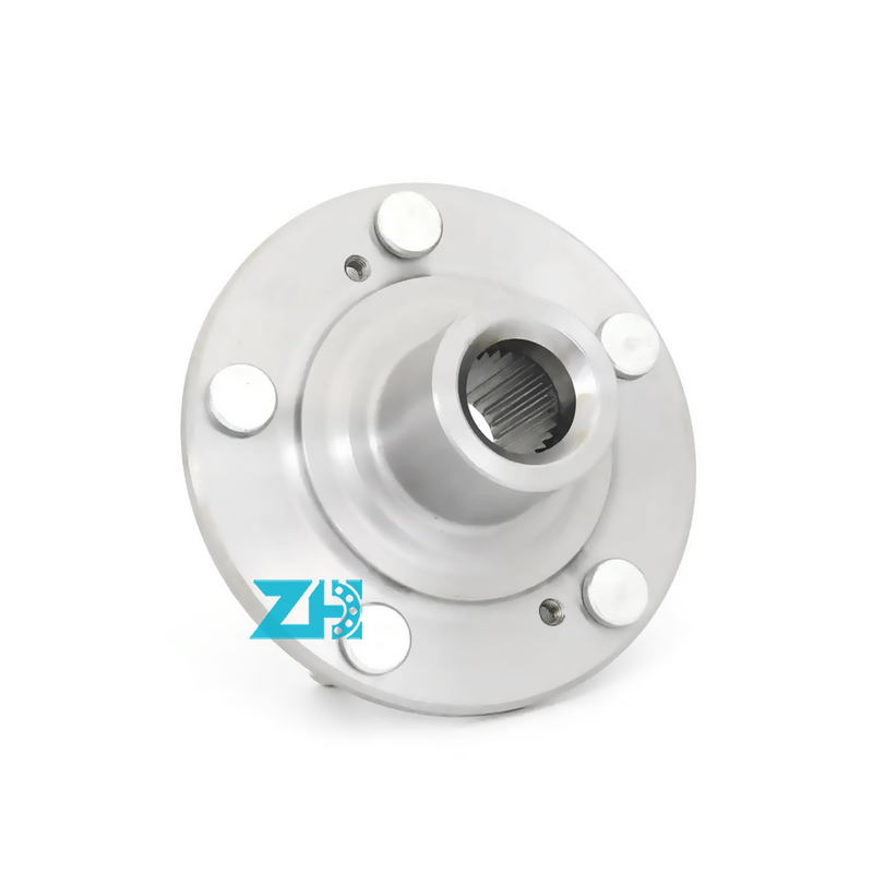 Kích thước tiêu chuẩn của vòng bi bánh 44600-SDA-A00 44600-SDG-W10 44600-T6D-H00 cho phụ tùng ô tô Hỗ trợ trực tuyến