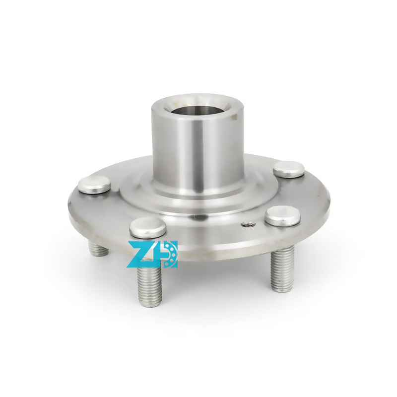 Kích thước tiêu chuẩn của vòng bi bánh 44600-SDA-A00 44600-SDG-W10 44600-T6D-H00 cho phụ tùng ô tô Hỗ trợ trực tuyến