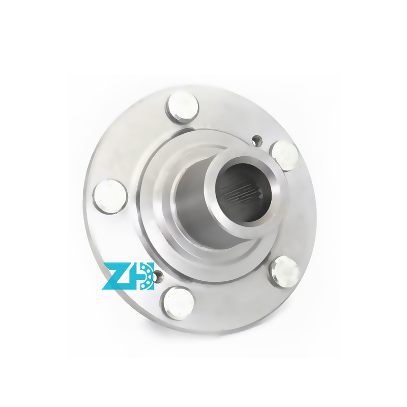44600-SDG-W10 44600-T6D-H00 Kích thước tiêu chuẩn vòng bi bánh xe cho phụ tùng ô tô Hỗ trợ trực tuyến
