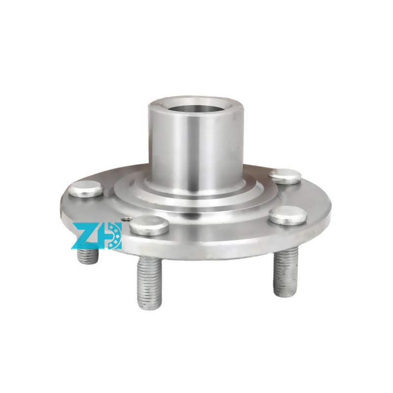 44600-SDG-W10 44600-T6D-H00 Kích thước tiêu chuẩn vòng bi bánh xe cho phụ tùng ô tô Hỗ trợ trực tuyến