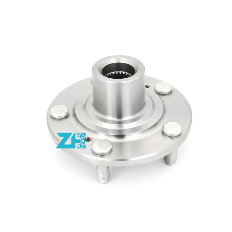 44600-SDG-W10 44600-T6D-H00 Kích thước tiêu chuẩn vòng bi bánh xe cho phụ tùng ô tô Hỗ trợ trực tuyến