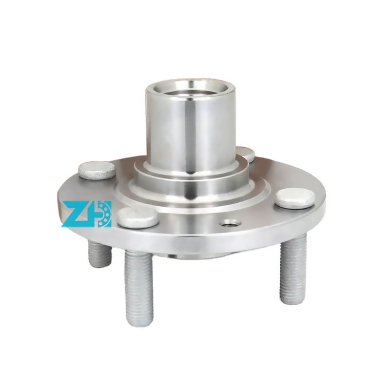 Đường xích bánh xe phía trước bên phải 510016 MB948961 AU0803-2L260 P0/P6/P5/P4 Sở hữu đáng kể