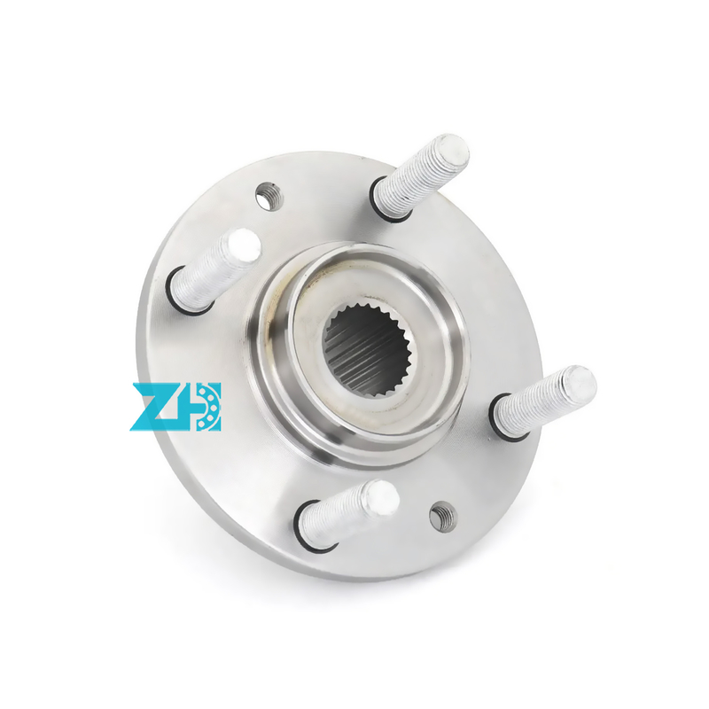 Đường xích bánh xe phía trước bên phải 510016 MB948961 AU0803-2L260 P0/P6/P5/P4 Sở hữu đáng kể