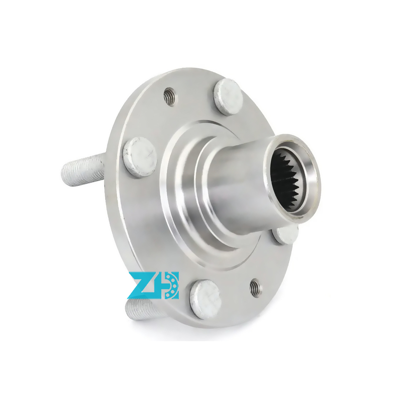 Đường xích bánh xe phía trước bên phải 510016 MB948961 AU0803-2L260 P0/P6/P5/P4 Sở hữu đáng kể
