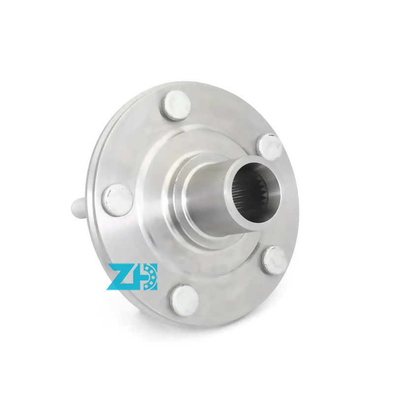 Đường xích bánh xe 510079 DAC408040 MR519923 Đường xích bánh xe P0/P6/P5/P4