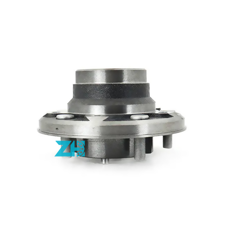 43502-69087 43502-69086 Bộ đệm bánh xe xe hơi cho bôi trơn nước tắm dầu