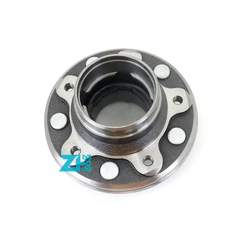 43502-69087 43502-69086 Bộ đệm bánh xe xe hơi cho bôi trơn nước tắm dầu