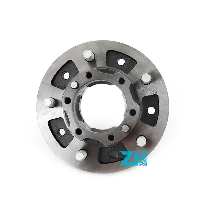 43502-69087 43502-69086 Bộ đệm bánh xe xe hơi cho bôi trơn nước tắm dầu