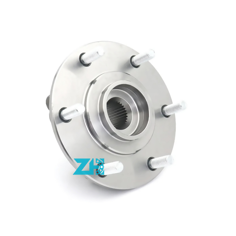 3880A015 GCR15 Vòng xích bánh xe cho phụ tùng ô tô