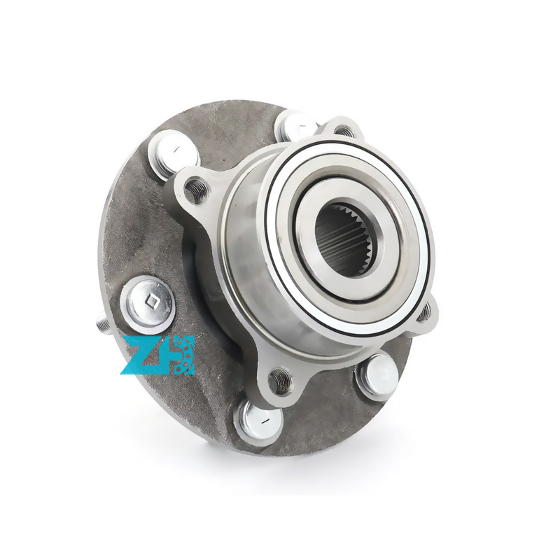 3880A015 GCR15 Vòng xích bánh xe cho phụ tùng ô tô