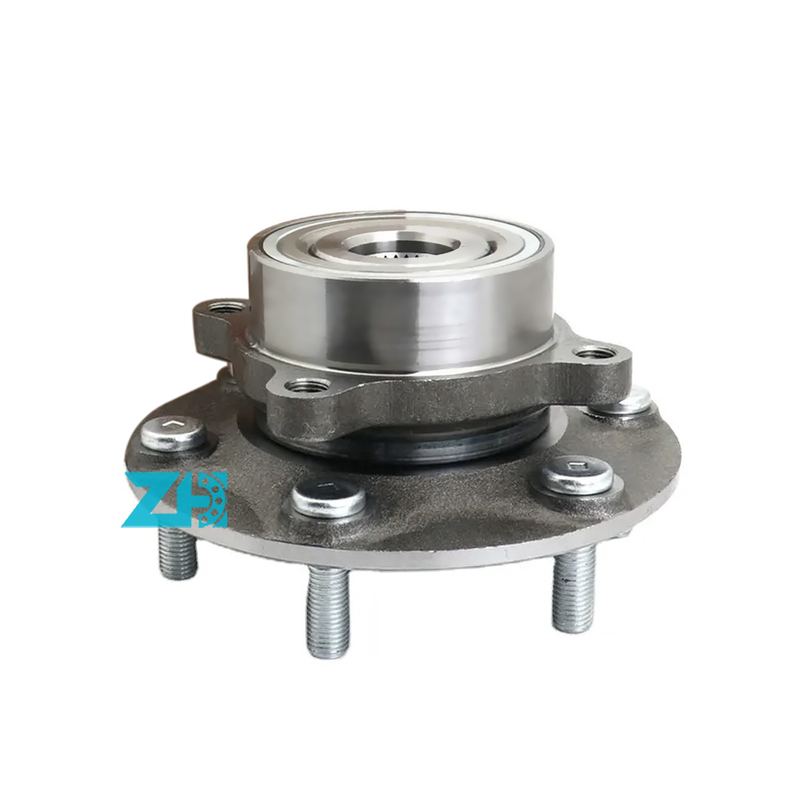 3880A015 GCR15 Vòng xích bánh xe cho phụ tùng ô tô