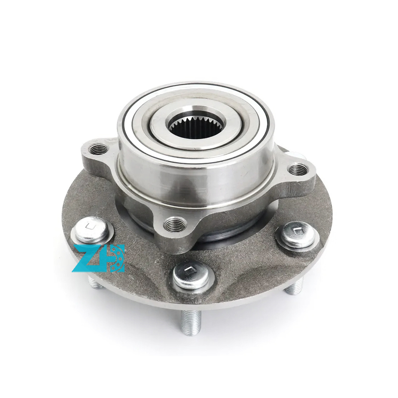 3880A015 GCR15 Vòng xích bánh xe cho phụ tùng ô tô