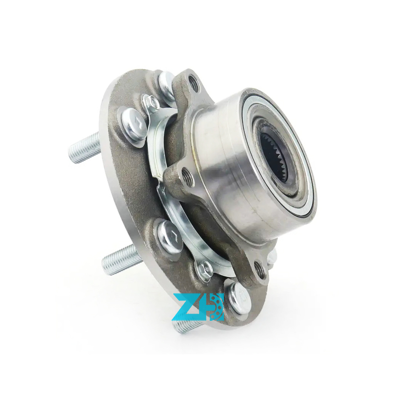 3880A080 Lối xích trục phía trước phía sau cho phụ tùng ô tô GCR15 P0 P6 P5 P4