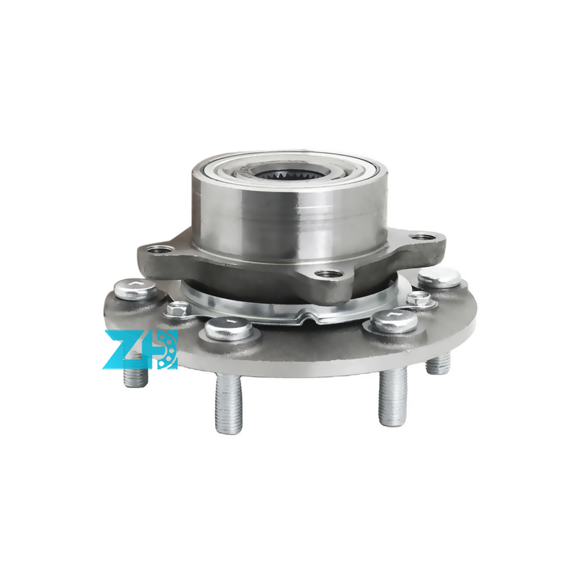 3880A080 Lối xích trục phía trước phía sau cho phụ tùng ô tô GCR15 P0 P6 P5 P4