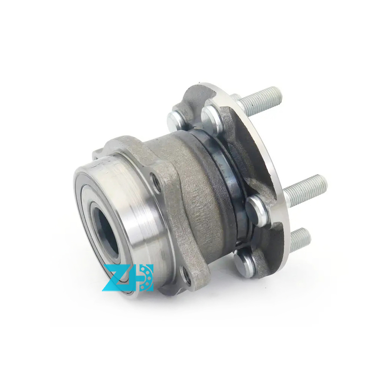 Đường xích bánh xe có tiếng ồn thấp và yên tĩnh 28473-FG000 28473-FL020 cho phụ tùng ô tô
