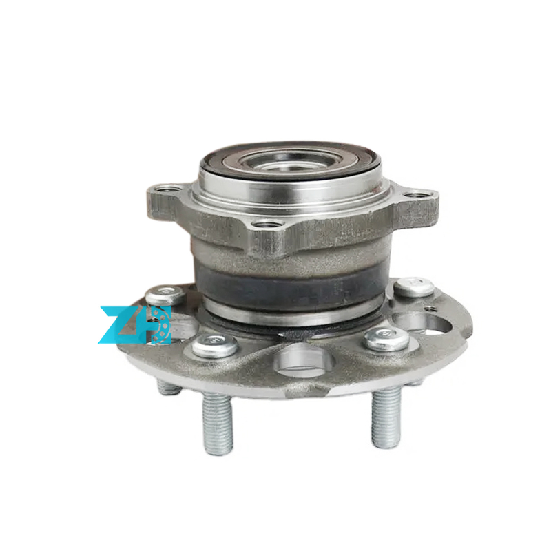 Đơn vị xách bánh xe phía sau cho Honda CRV 42200-SJL-951 của Nhật Bản
