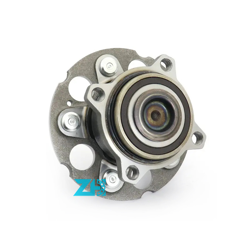 Thích hợp cho Honda 42200-SWB-951 Chiếc xe có hiệu suất tốt