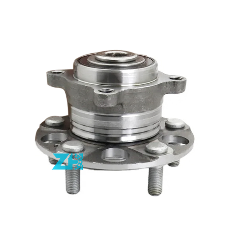 Phân bộ ô tôPhân bộ ô tô cho Toyota Nissan Honda Hyundai 42200-TA0-A51 Đơn vị vòng bi ô tô