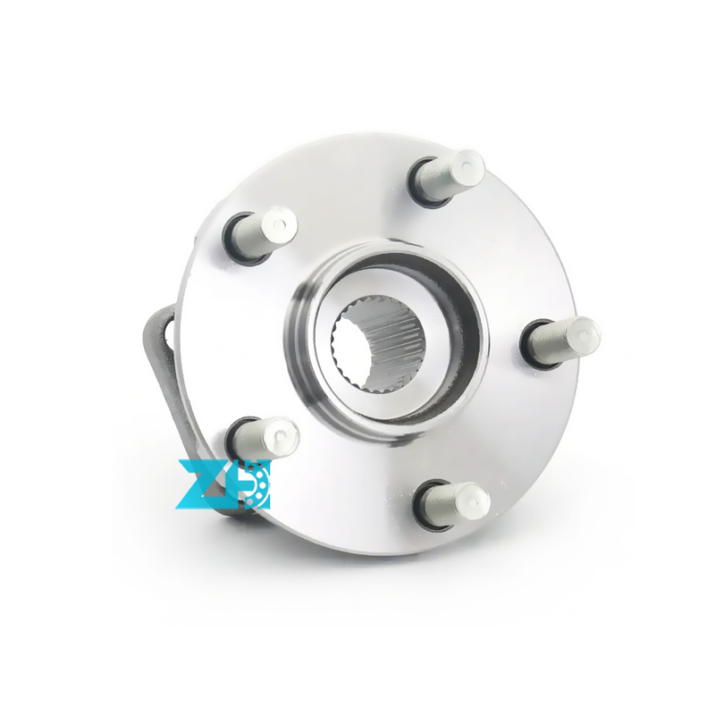 513220 HUB213T-4 28373-FG000 28373-AG00A 28373-AG000 Subaru phụ tùng ô tô vòng bi bánh xe diesel