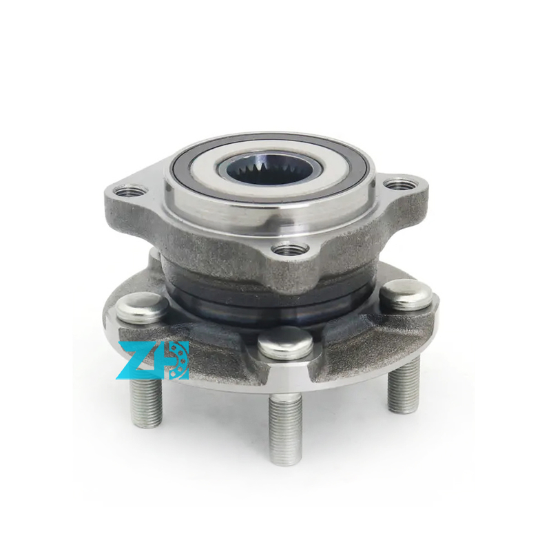 513220 HUB213T-4 28373-FG000 28373-AG00A 28373-AG000 Subaru phụ tùng ô tô vòng bi bánh xe diesel