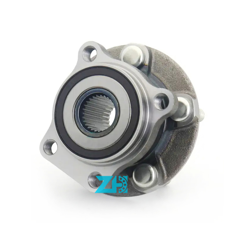 513220 HUB213T-4 28373-FG000 28373-AG00A 28373-AG000 Subaru phụ tùng ô tô vòng bi bánh xe diesel