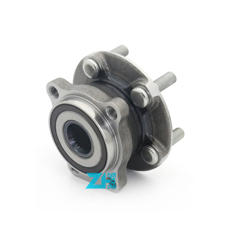 513220 HUB213T-4 28373-FG000 28373-AG00A 28373-AG000 Subaru phụ tùng ô tô vòng bi bánh xe diesel