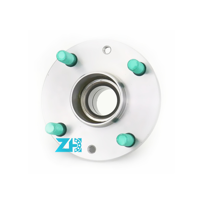 Các bộ phận ô tô và vòng bi bánh xe B603-26-15XA