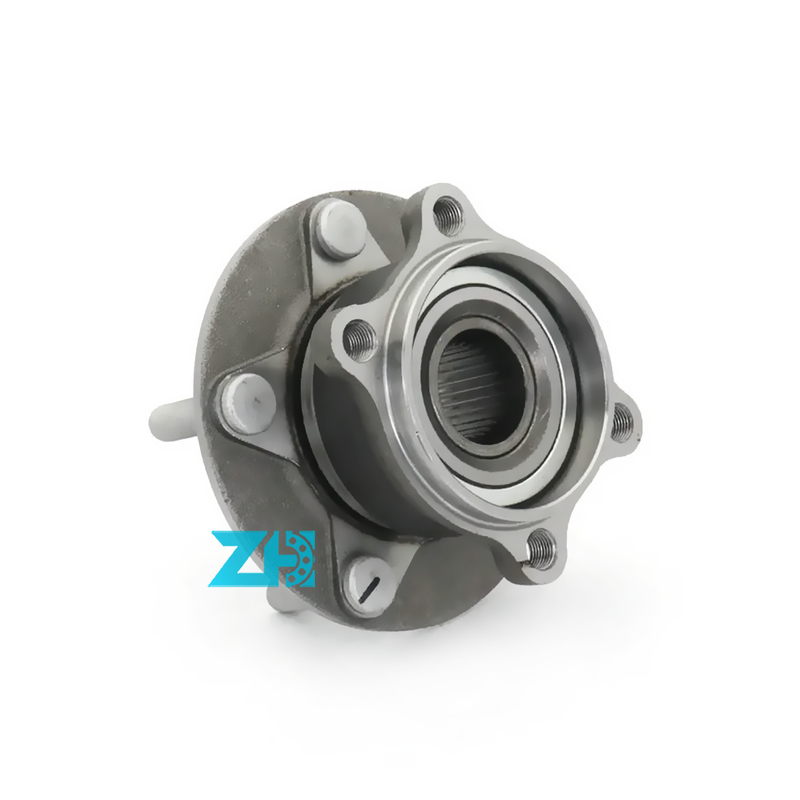 Các bộ phận ô tô Xích ổ xích bánh xe KD35-26-15XB Bộ phận ô tô Xích ổ xích bánh xe cho Mazda KD35-26-15XB