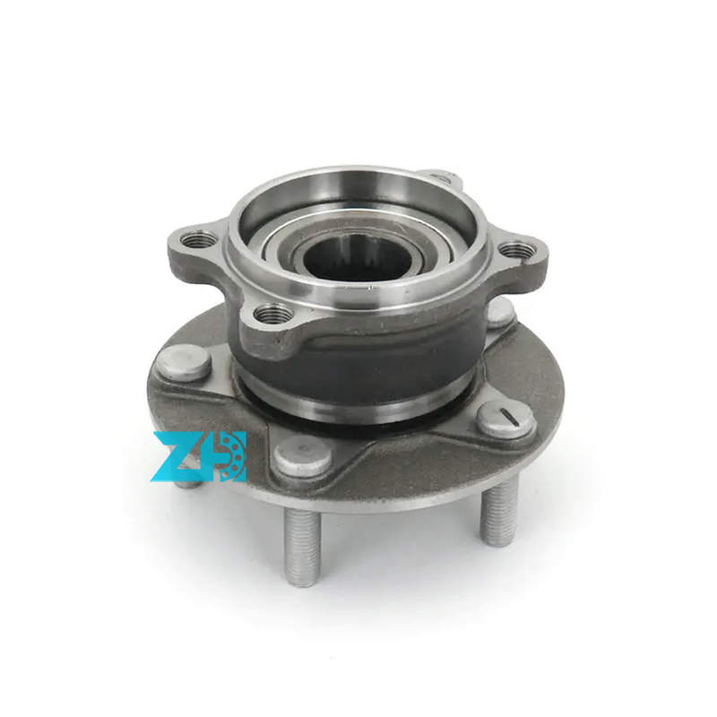 Các bộ phận ô tô Xích ổ xích bánh xe KD35-26-15XB Bộ phận ô tô Xích ổ xích bánh xe cho Mazda KD35-26-15XB