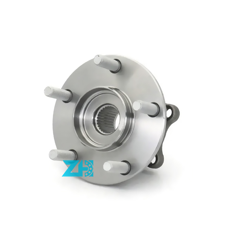 Các bộ phận ô tô Xích ổ xích bánh xe KD35-26-15XB Bộ phận ô tô Xích ổ xích bánh xe cho Mazda KD35-26-15XB