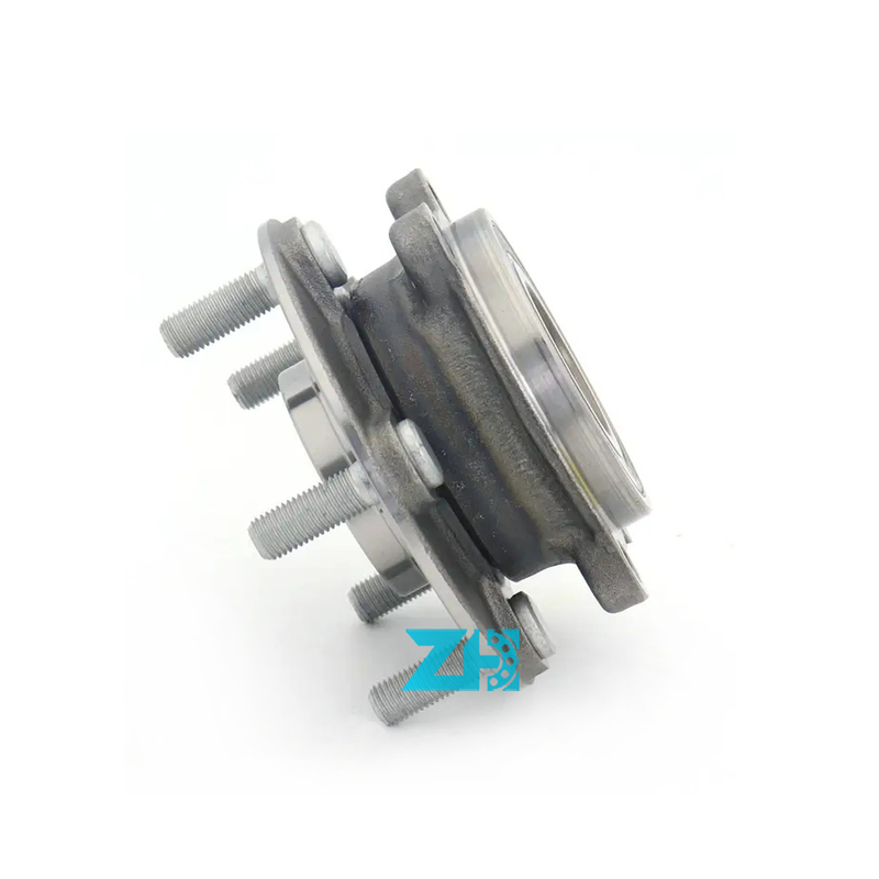 KD35-33-04X Bộ phận ô tô Vòng tay bánh xe cho Mazda Nhật Bản KD35-33-04X