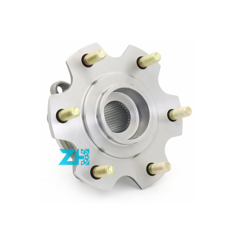 MR418068 Bộ phận ô tô Vòng xích bánh xe MR418068 Vòng xích bánh xe với hỗ trợ trực tuyến & dịch vụ chuyên nghiệp