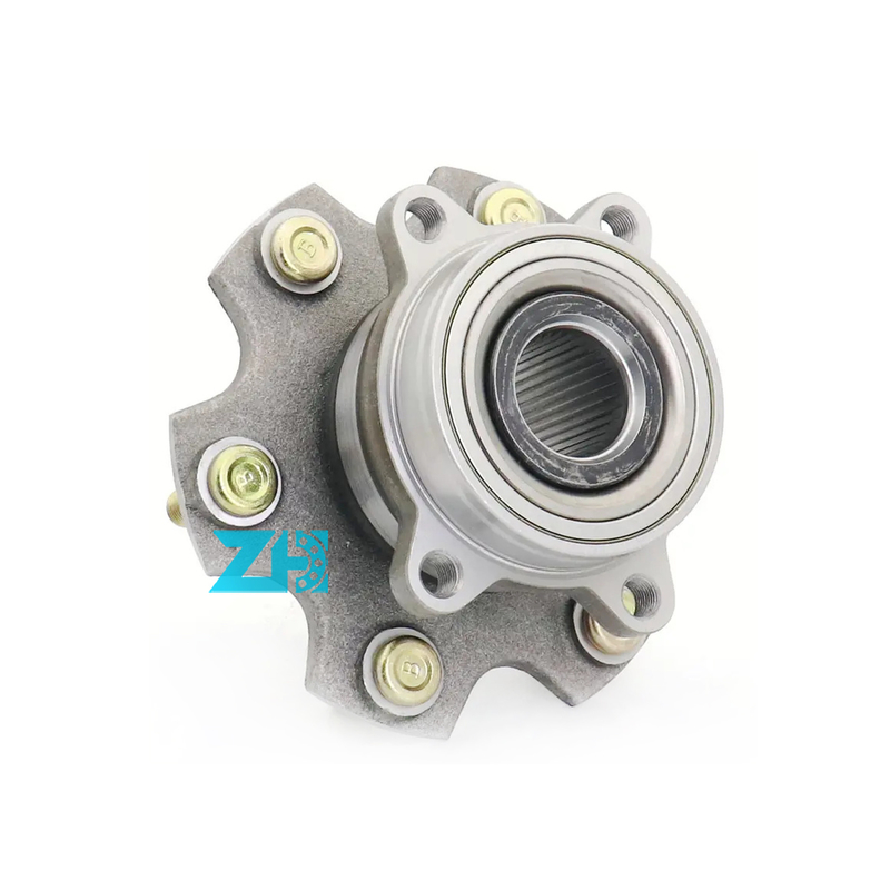 MR418068 Bộ phận ô tô Vòng xích bánh xe MR418068 Vòng xích bánh xe với hỗ trợ trực tuyến & dịch vụ chuyên nghiệp