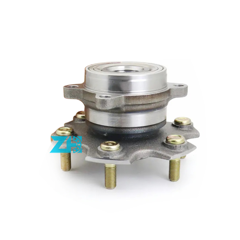 MR418068 Bộ phận ô tô Vòng xích bánh xe MR418068 Vòng xích bánh xe với hỗ trợ trực tuyến & dịch vụ chuyên nghiệp